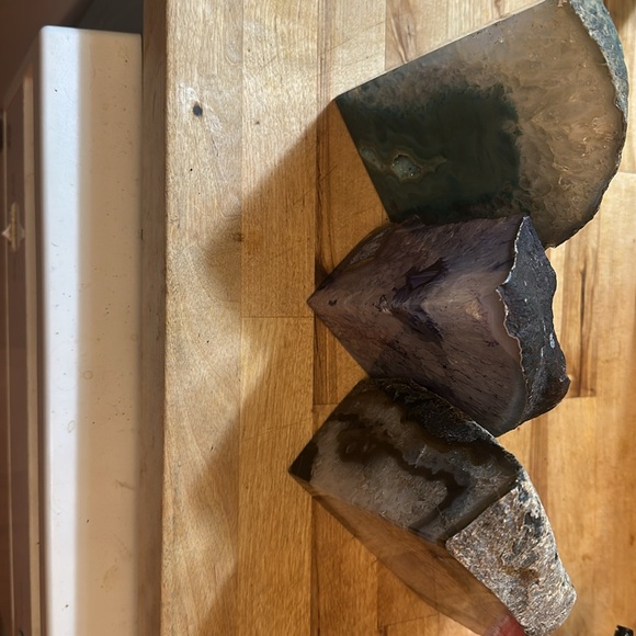 Quartz - Picture 2 of 3